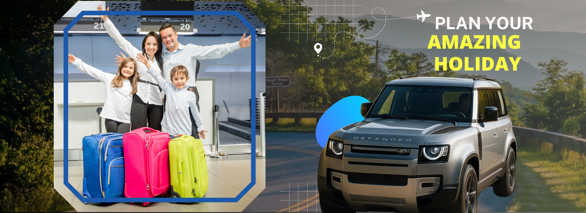 Spot Rental Services in India